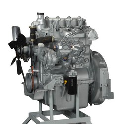Motor si piese motor Perkins 