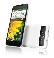 NOU! ZTE V987 rand X Quad - 5