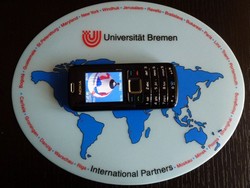 Nokia 3110c Swisscom Black Ltd Ed