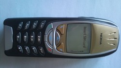 Nokia 6310i la cel mai bun pret posibil