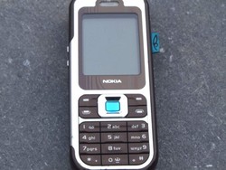 Nokia 7360 noi lifetimer 00