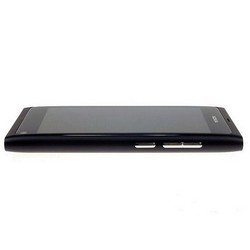 Nokia N9 Dual Sim White sigilate, 249ron