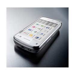 Nokia N97 replica dual sim