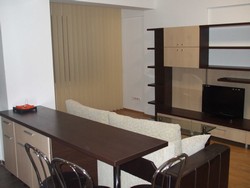 OFER APARTAMENT 2 CAMERE, BLOC NOU, LIBER, 400 EURO, SECTOR 1, BUCURESTI