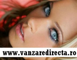 OFERTA COLABORARE,JOB PART TIME