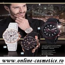 OFERTA DE MUNCA,OFERTA PART TIME,VANZARI