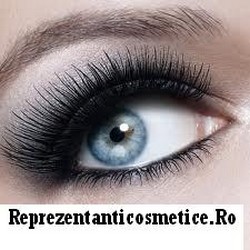 OFERTA JOB PART TIME,MUNCA ACASA