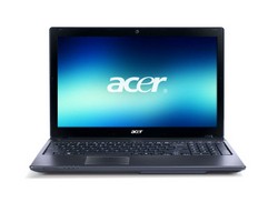 OFERTA Laptop Gaming 1999RON : Acer Nvidia Gt 540M 1GB i3 4GB 500GB 
