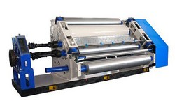 Ocazie Utilaj procesat role igienica, dispenser, prosop medical, servetel