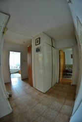 Ocazie apartament 4 camere pret minim