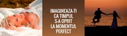 Ofer servicii de fotografie excelente pentru nunti Brasov!
