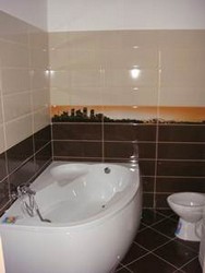 Oferta Vanzare apartamente cu 2 camere Fundeni