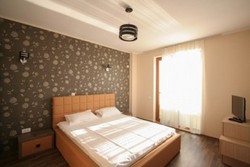 Oferta de cazare la apartamente de lux , Mamaia 2013,Zona Vega