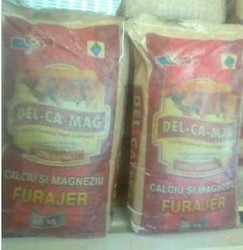 Oferta speciala DEL-CA-MAG