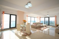 Oferte de inchiriere la apartamente luxuriante in Mamaia si Constanta 