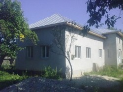 Olt, casa 4 camere,150 mp + 3000mp teren, conditii lux