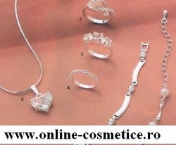 PARFUMURI,CEASURI,BIJUTERII ARGINT,COSMETICE,JOB
