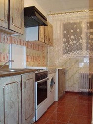 PARTICULAR INCHIRIEZ AP CU 2 CAM