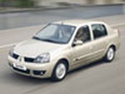 PLOIESTI RENAULT SYMBOL DE VANZARE