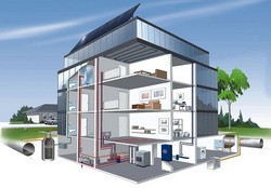PROIECT DEBRANSARE