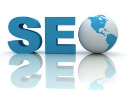 PROMOVARE SITE