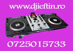 Pachete foto-video + dj-sonorizare botez 0725015733
