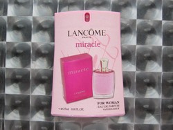 Parfum dama Lancome 25 ml