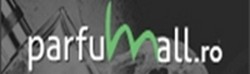 Parfumall.ro - parfumerie online