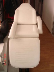 Pat Cosmetica Hidraulic Italy