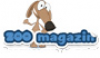 Pet shop online zoomagazin
