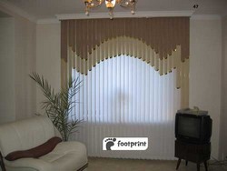 Piatra naturala cluj 0741752673