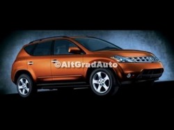 Piese Nissan, Piese Auto nisan, Magazin Piese Nissan,