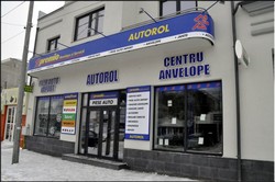 Piese auto, Service Auto, Anvelope , Baterii