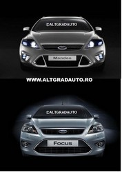 Piese auto noi Ford