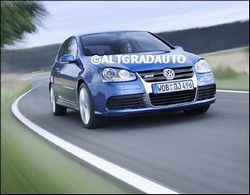 Piese auto noi VW