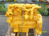 Piese de schimb pentru motoare New Holland