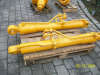 Pinion atac cupa taluzare set segmenti Case