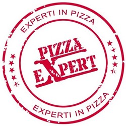 Pizza ieftina Bucuresti