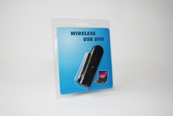 Placa de caputura 4 Canal Easycap USB Mini DVR Captura Inregistrare 4 x Video ,1 x Audio Capture Car