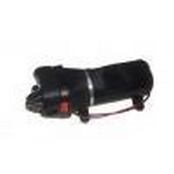 Pompa Adblue Urea 12 Volt 