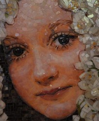 Portrete artistice