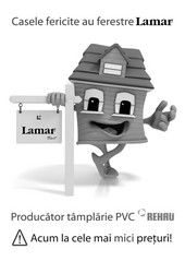 Preturi de Producator