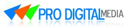 Pro Digital Media
