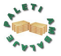 Producerea, reconditionarea, reciclarea, colectarea si comer