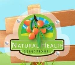 Produse naturale din catina