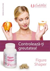 Produse naturiste