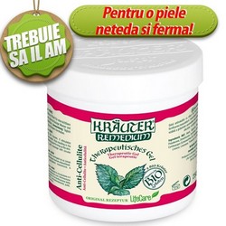 Produse si tratamente naturiste, vitamine, cosmetice