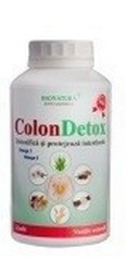 Produsul ColonDetox