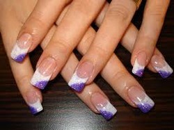 Profesional Academy Va Ofera Curs Manichiura Pedichiura Sibiu