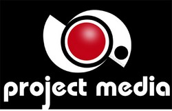 Project Media : Site-uri web : Optimizari SEO